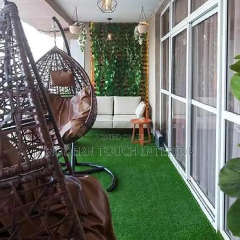 Turf Green Grass Carpet, Artificial Grass Carpet