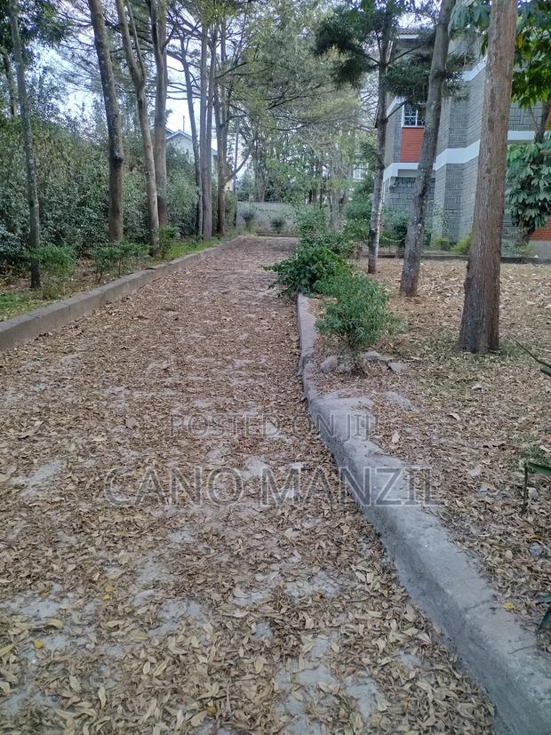 5bdrm Villa in Senior Staff, Athi River for rent - thumbnail 3