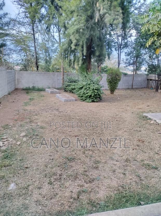 5bdrm Villa in Senior Staff, Athi River for rent - thumbnail 5