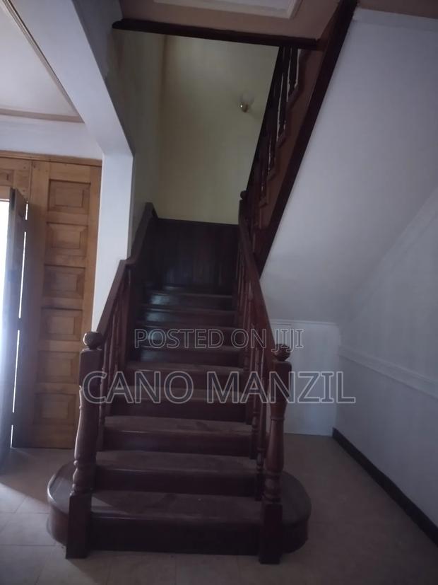 5bdrm Villa in Senior Staff, Athi River for rent - thumbnail 6