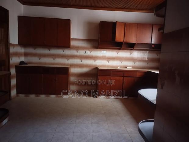 5bdrm Villa in Senior Staff, Athi River for rent - thumbnail 7