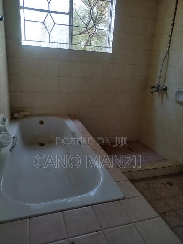 5bdrm Villa in Senior Staff, Athi River for rent - thumbnail 8