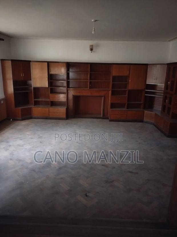 5bdrm Villa in Senior Staff, Athi River for rent - thumbnail 11