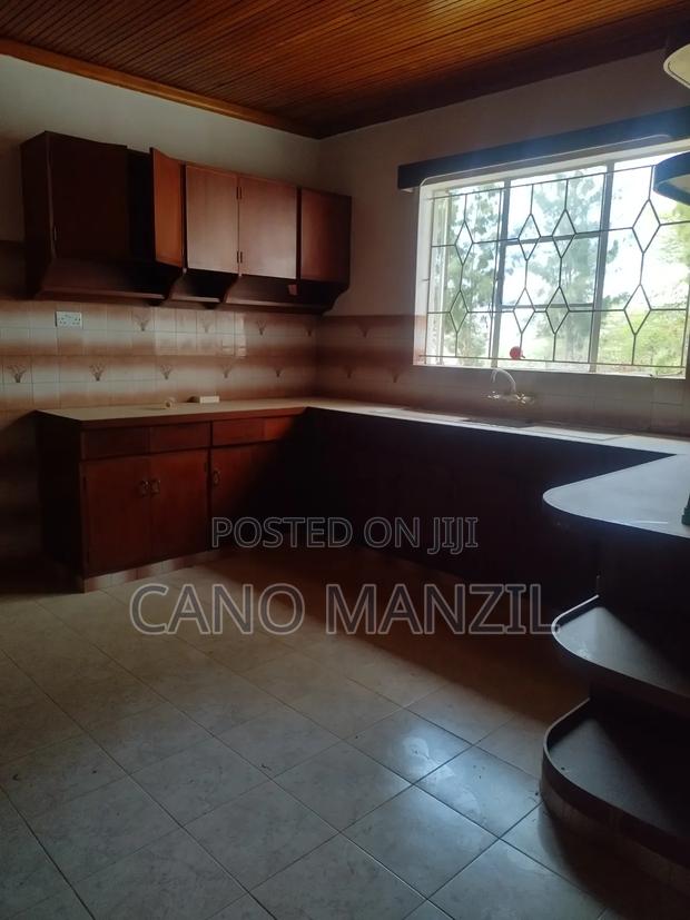 5bdrm Villa in Senior Staff, Athi River for rent - thumbnail 12
