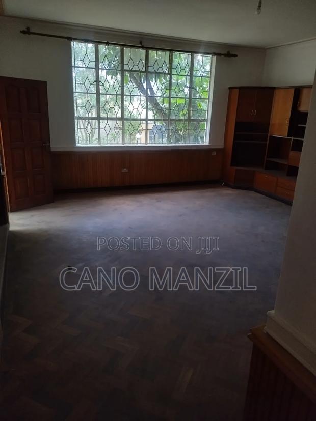 5bdrm Villa in Senior Staff, Athi River for rent - thumbnail 13