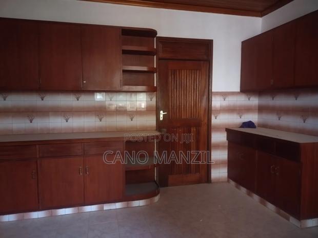 5bdrm Villa in Senior Staff, Athi River for rent - thumbnail 14