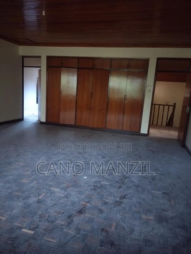 5bdrm Villa in Senior Staff, Athi River for rent - thumbnail 15
