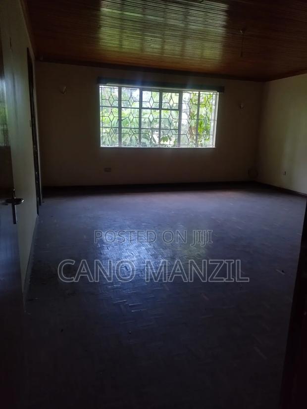 5bdrm Villa in Senior Staff, Athi River for rent - thumbnail 16