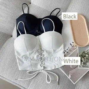 Bralettes Like TOPS Very Good Quality
