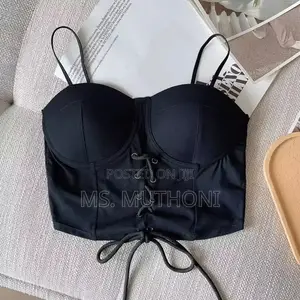 Bralettes Like TOPS Very Good Quality