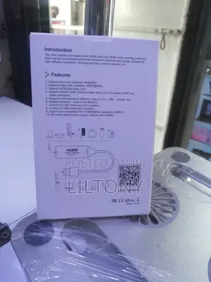 Usb 3.0 Capture Card