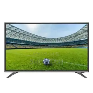 Vitron 32inch Android