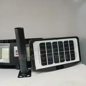 Share This Product Cclamp 300 Watts Double Sided Solar STR