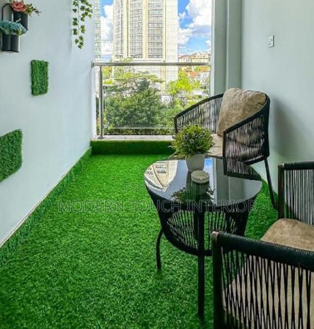 Artificial Green Grass Carpets, Balconies Carpet Grass