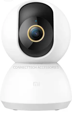 Xiaomi C300 Smart-Camera