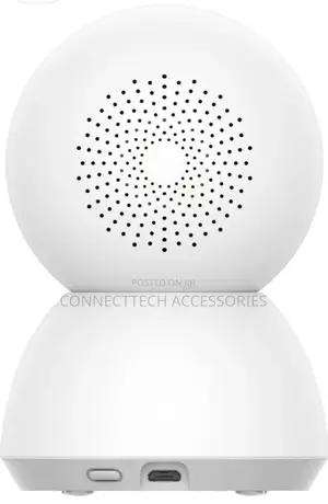 Xiaomi C300 Smart-Camera