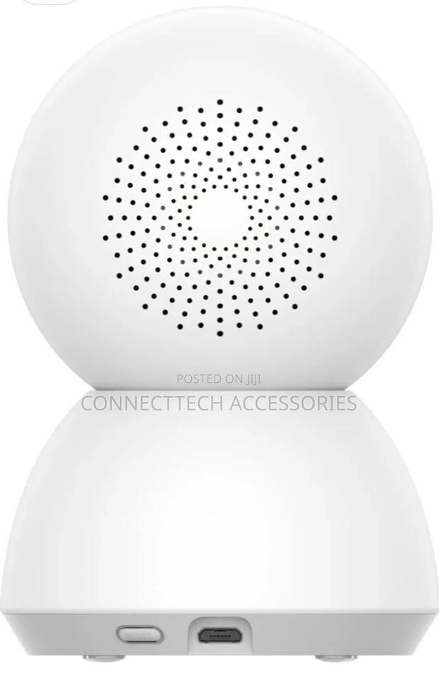 Xiaomi C300 Smart-Camera - thumbnail 4