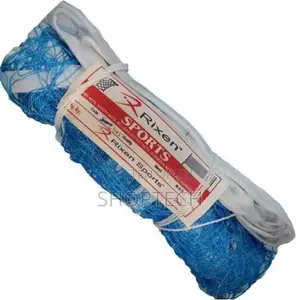 Volleyball Net