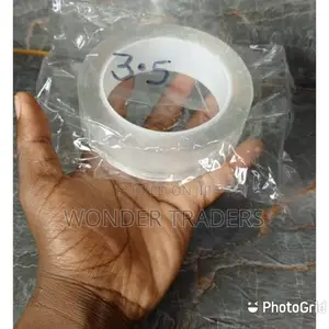 Nano Tape,Nano Tape