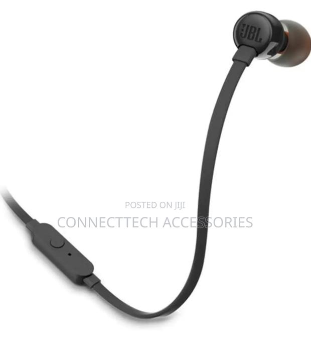 JBL Tune 110 - thumbnail 3