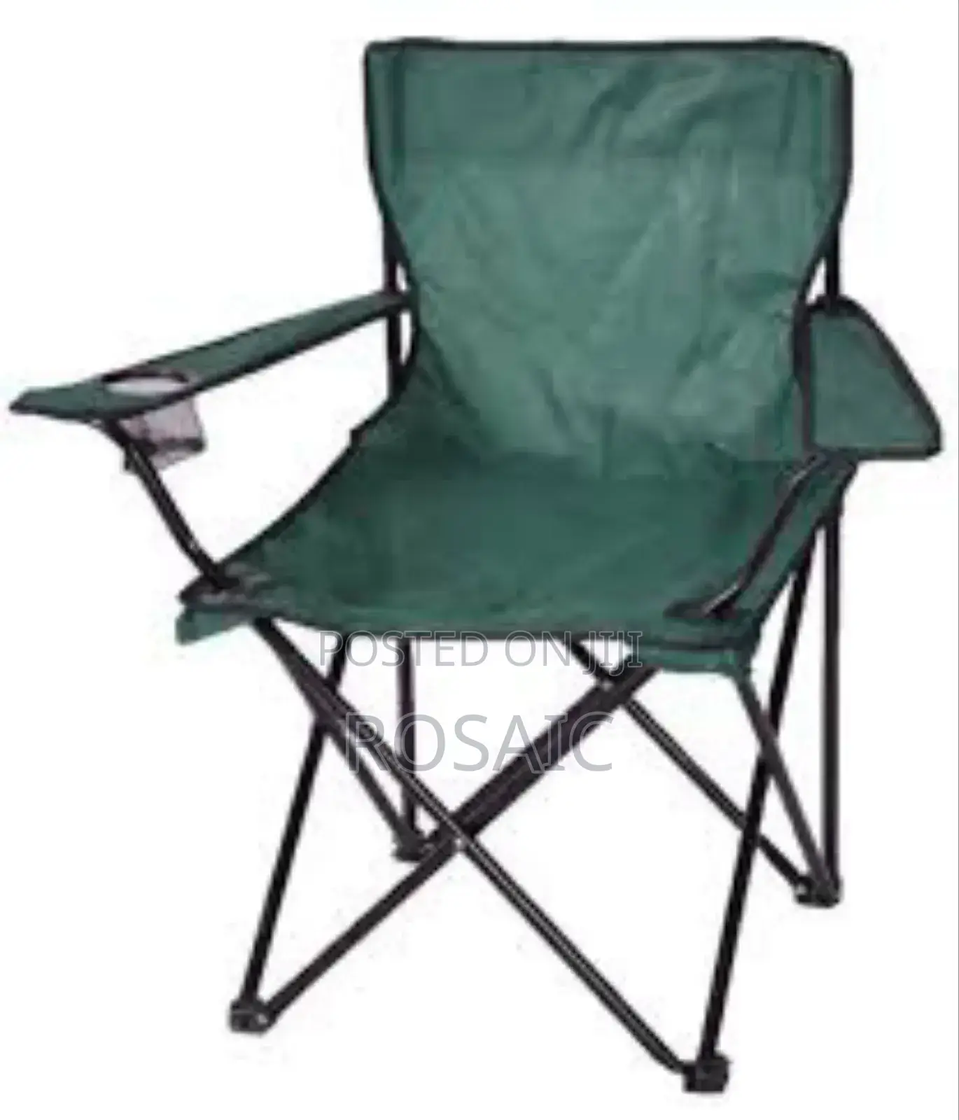 Water Proof Camping Chair