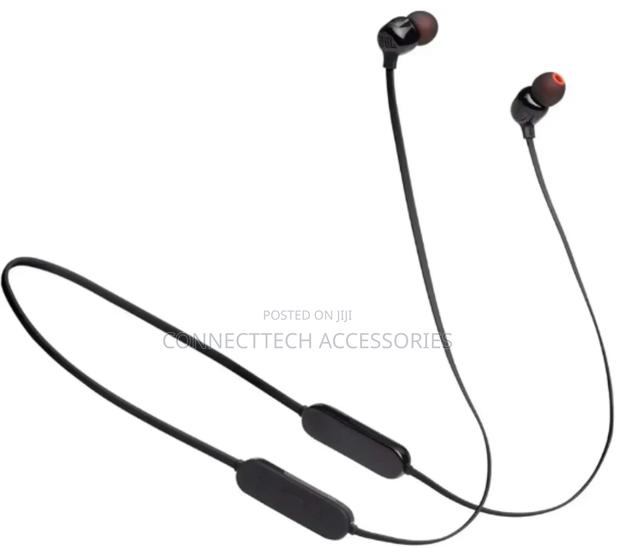JBL TUNE 125 Wireless - thumbnail 3