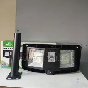 Cclamp Online Store | Shop Cclamp Products | Shann Kenya