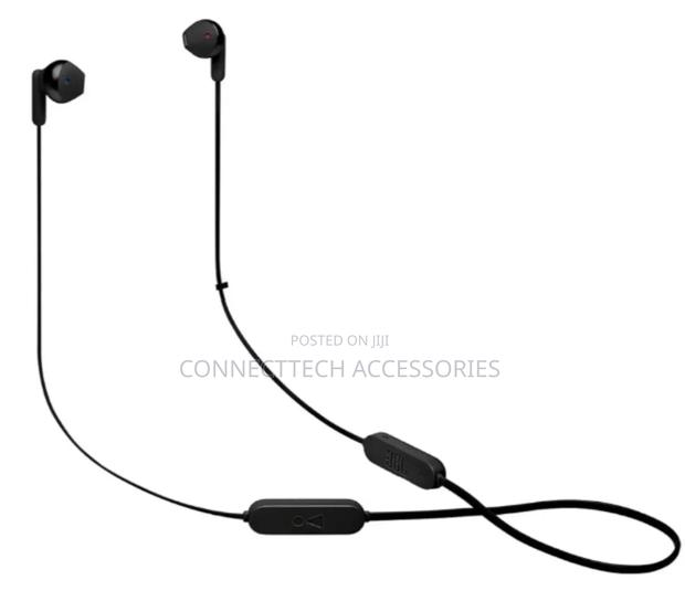 JBL TUNE 215 Wireless Bluetooth - thumbnail 2