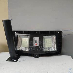 Share This Product Cclamp 300w Powerful Intelligent Led So - thumbnail 2