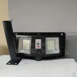 Share This Product Cclamp 300w Powerful Intelligent Led So
