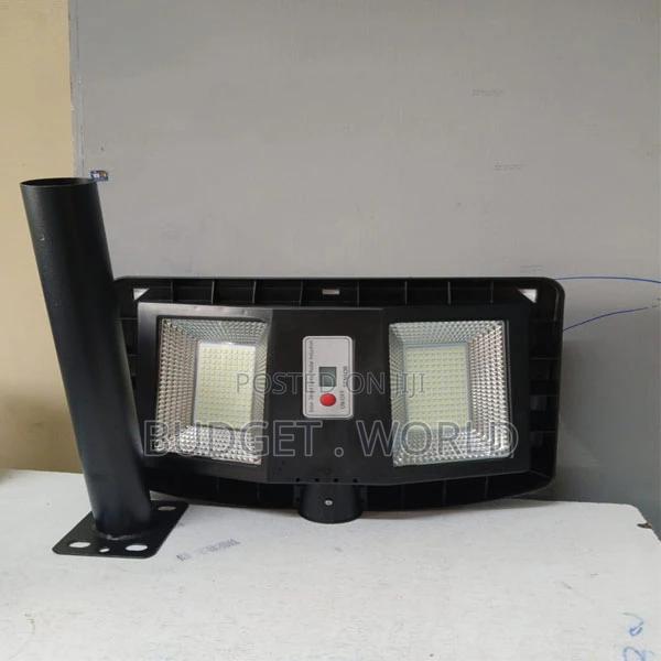 Share This Product Cclamp 300w Powerful Intelligent Led So - main view