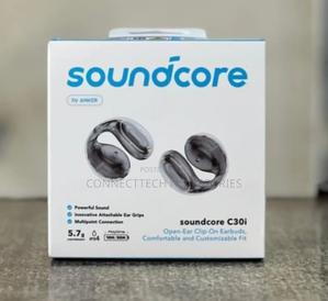 Soundcore C30i by Anker - thumbnail 2
