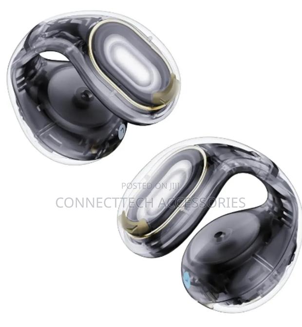 Soundcore C30i by Anker - thumbnail 3
