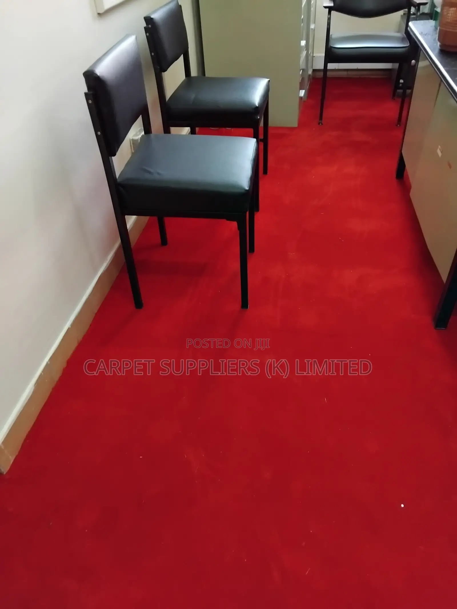 Redvip1234