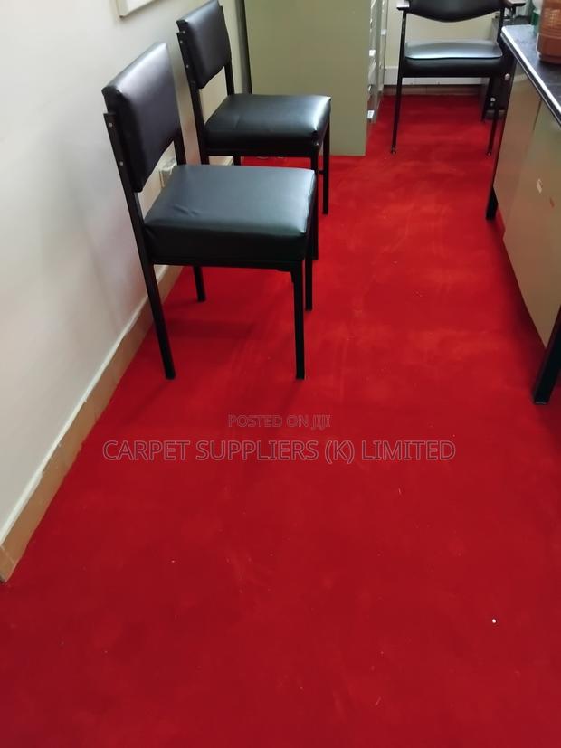 Redvip1234