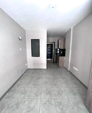 1bdrm Apartment in Dagorreti, Dagoretti Corner for rent - thumbnail 2