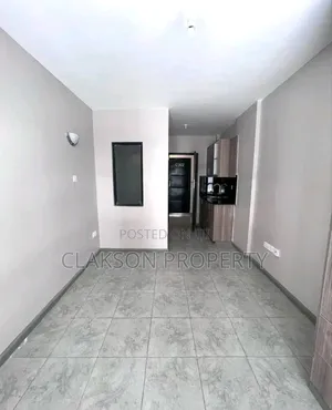 1bdrm Apartment in Dagorreti, Dagoretti Corner for rent