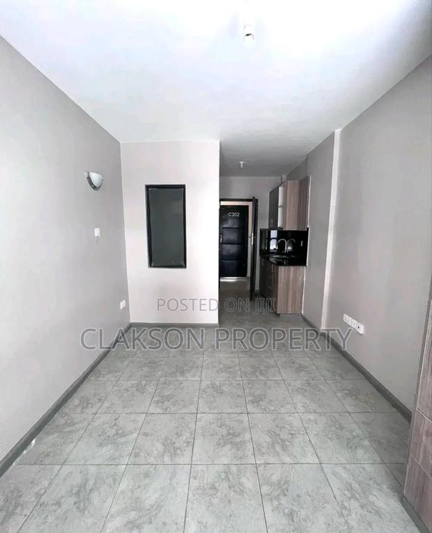 1bdrm Apartment in Dagorreti, Dagoretti Corner for rent