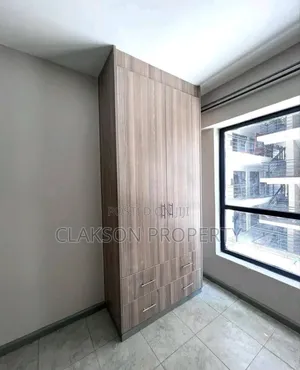 1bdrm Apartment in Dagorreti, Dagoretti Corner for rent