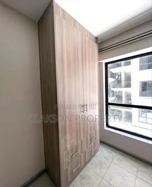 1bdrm Apartment in Dagorreti, Dagoretti Corner for rent