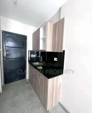 1bdrm Apartment in Dagorreti, Dagoretti Corner for rent