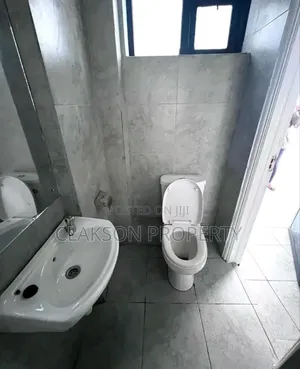 1bdrm Apartment in Dagorreti, Dagoretti Corner for rent