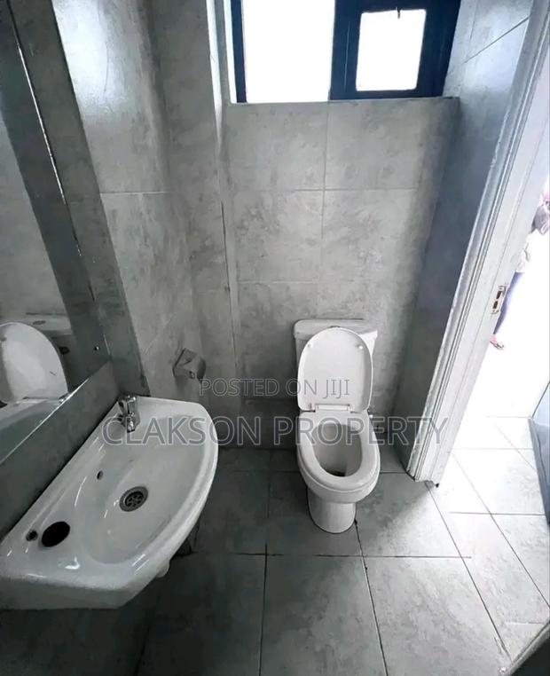 1bdrm Apartment in Dagorreti, Dagoretti Corner for rent - thumbnail 6
