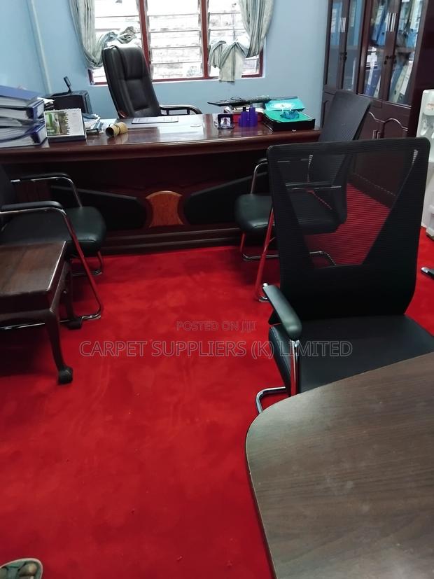 Redcarpetvvip1 - main view