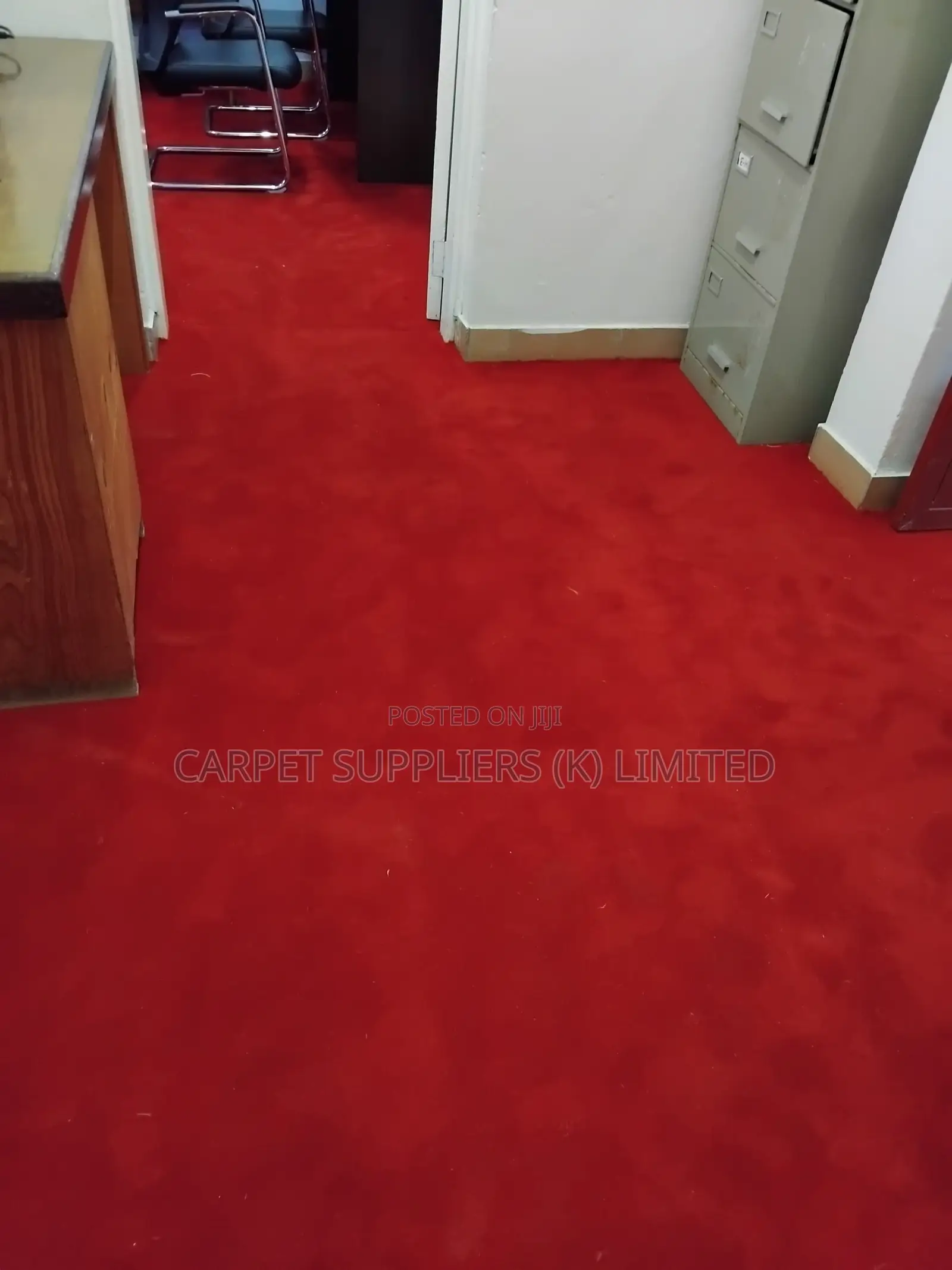 Redcarpetvip1432