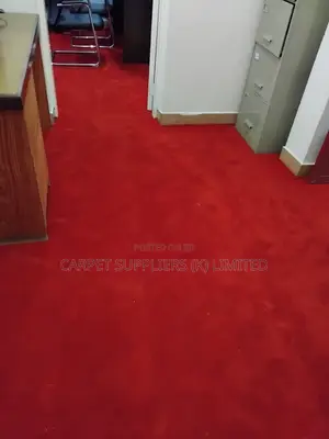 Redcarpetvip1432