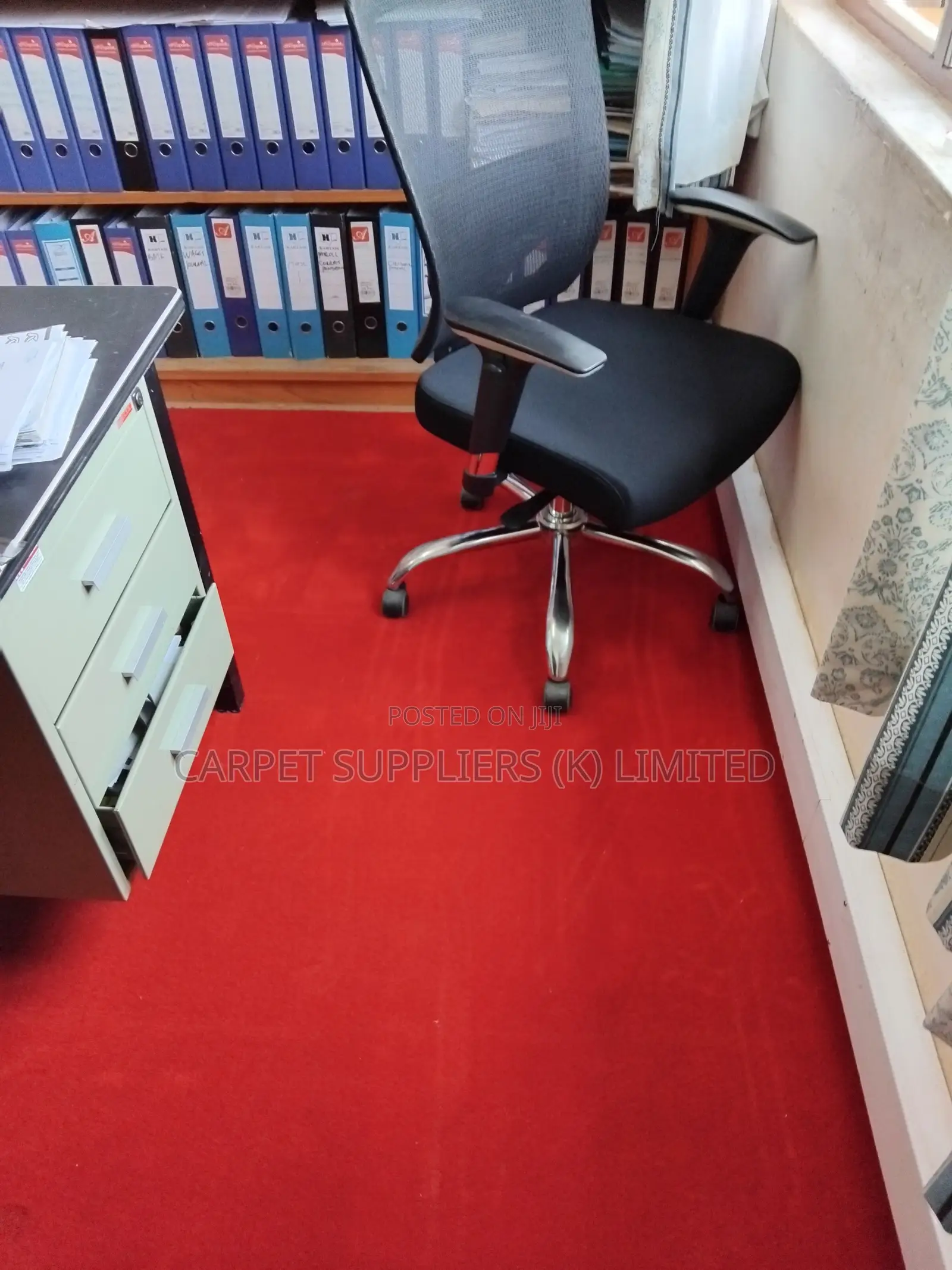 Vipredcarpet1536