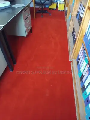 Vip Redcarpet1256