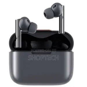 Oraimo Free Pods
