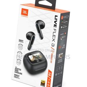 JBL Live Flex 3 - thumbnail 2